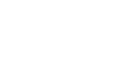 Casino Apps PK